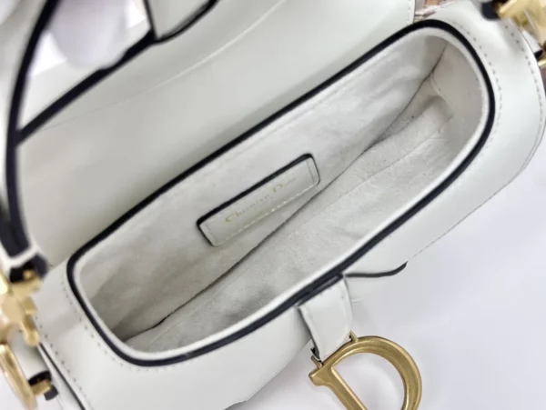 Dior bag - replica dior bags