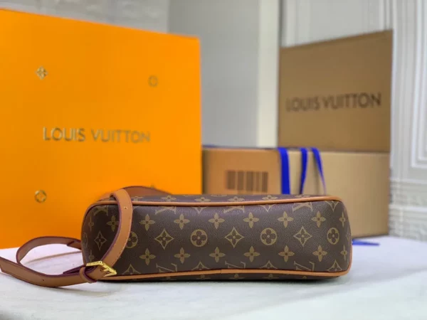 Louis Vuitton bag - louis vuitton replica bags