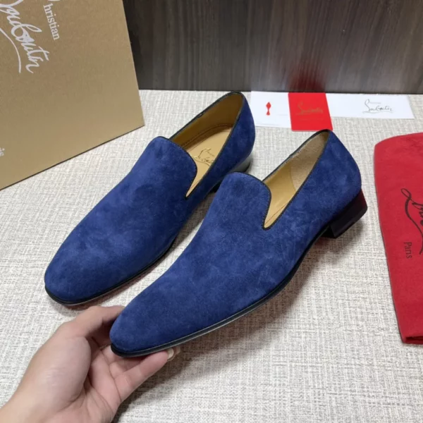 Christian Louboutin shoes - Reps shoes