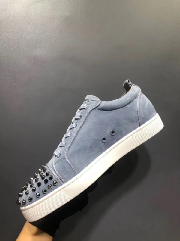 Christian Louboutin shoes - Reps shoes