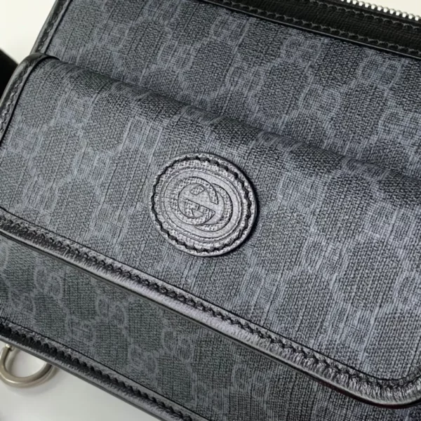 Gucci bag - replica gucci bags