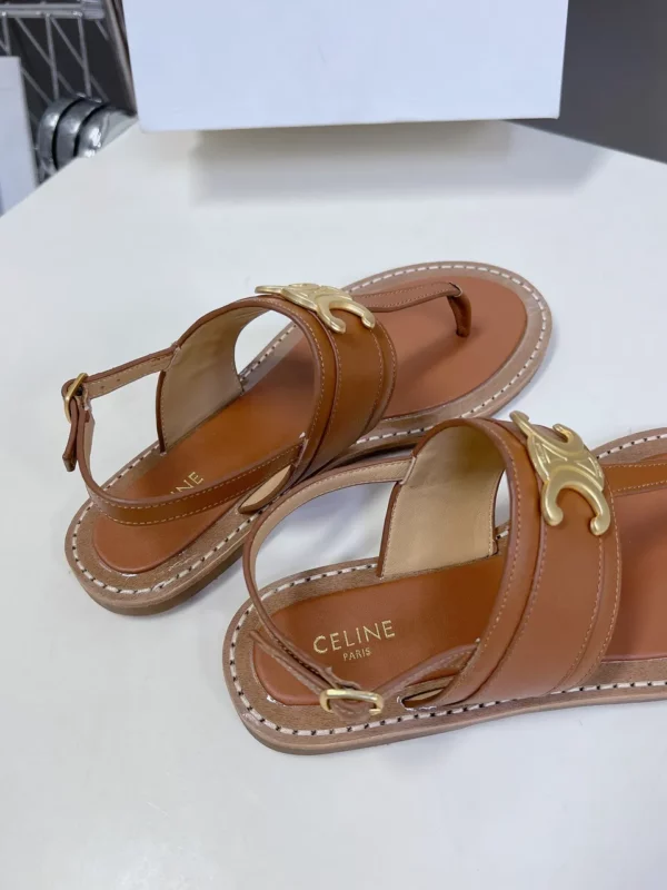 Celine shoes - Reps shoes