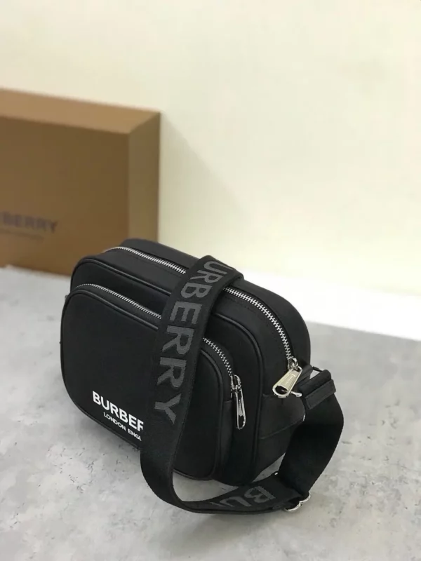 Burberry bag - replica bags