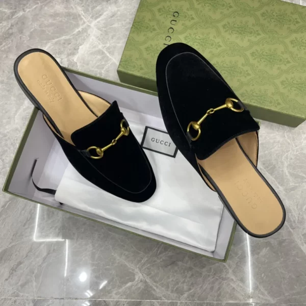 Gucci shoes - replica gucci shoes