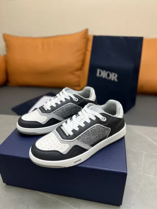 Dior shoes - Reps shoes