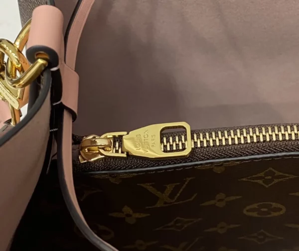 Louis Vuitton bag - louis vuitton replica bags