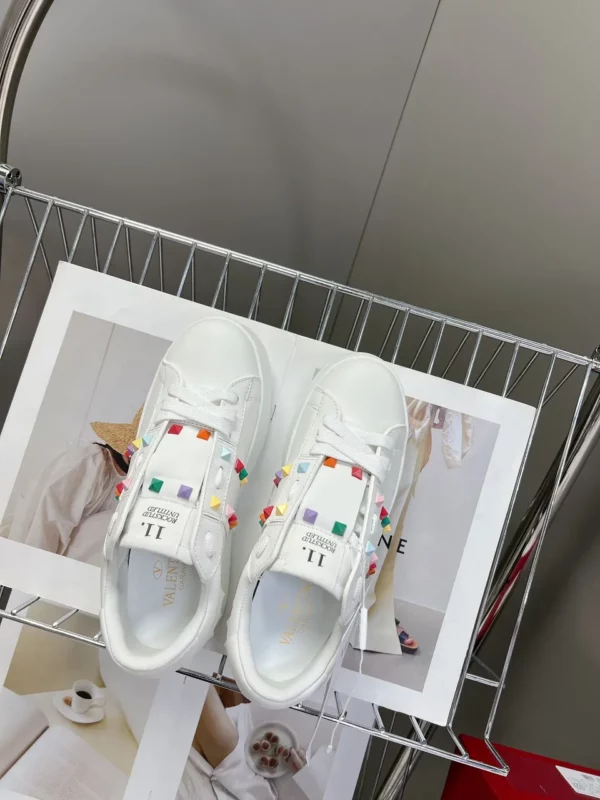 Valentino shoes - rep shoes