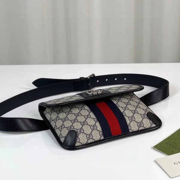 Gucci bag - replica gucci bags