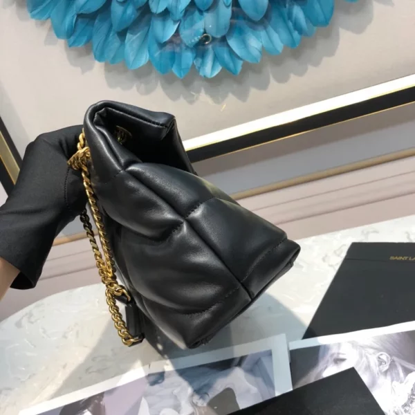 Saint Laurent bag - replica bags