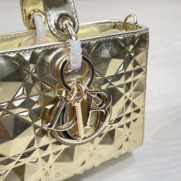 Dior bag - replica dior bags