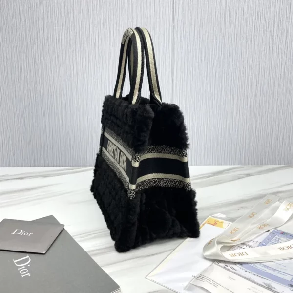 Dior bag - replica dior bags