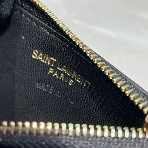 Saint Laurent bag - rep bags