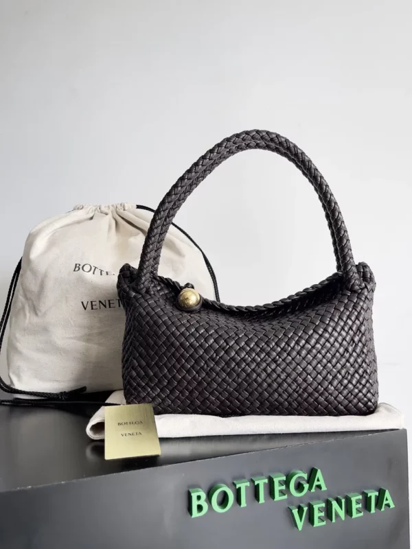 Bottega Veneta bag - rep bags