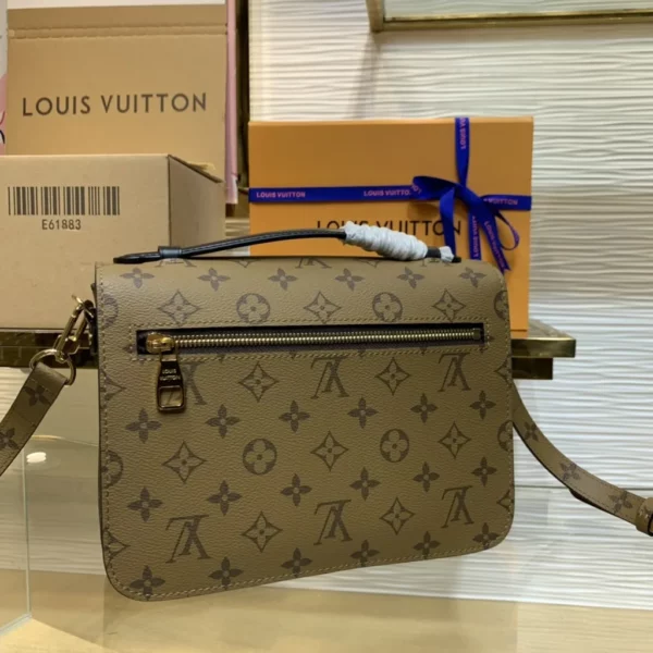 Louis Vuitton bag - louis vuitton replica bags