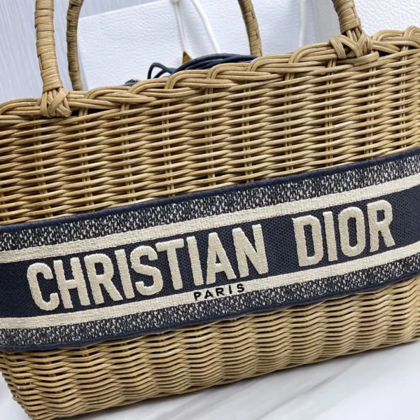 Dior bag - replica dior bags