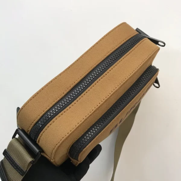 Burberry bag - replica bags