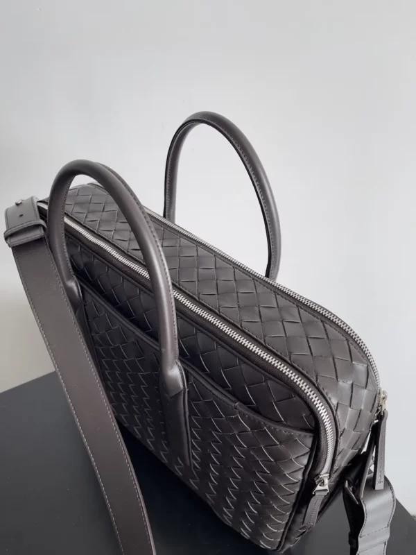 Bottega Veneta bag - rep bags