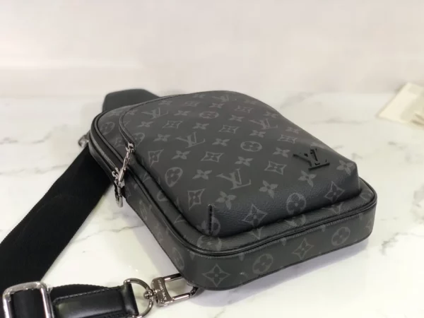 Louis Vuitton bag - louis vuitton replica bags