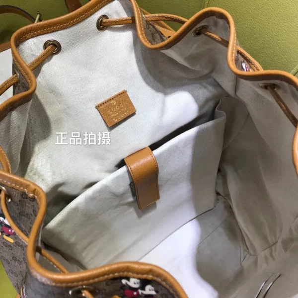 Gucci bag - replica gucci bags