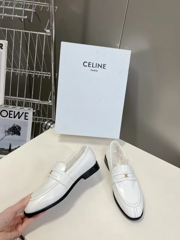 Celine shoes - Reps shoes