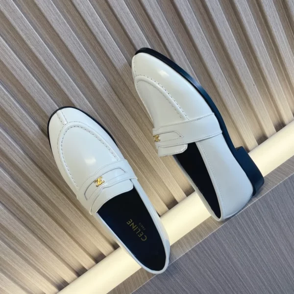 Celine shoes - rep shoes