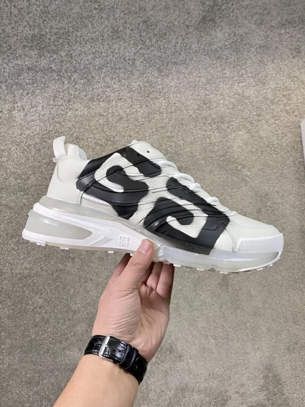 Givenchy shoes - Reps shoes