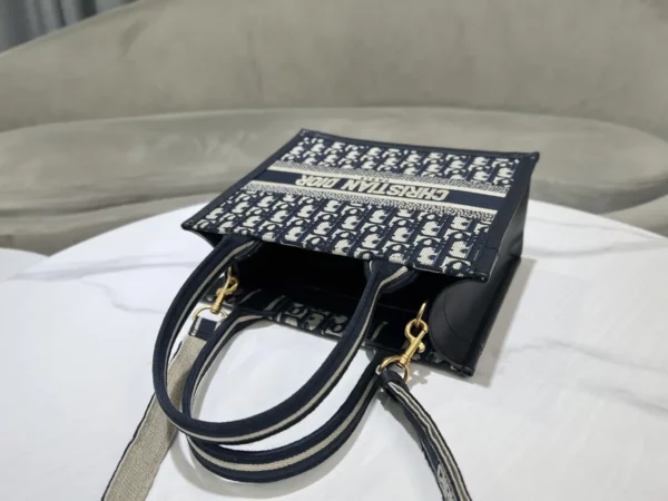 Dior bag - replica dior bags