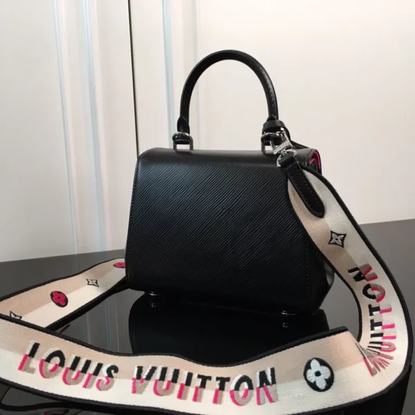 Louis Vuitton bag - louis vuitton replica bags