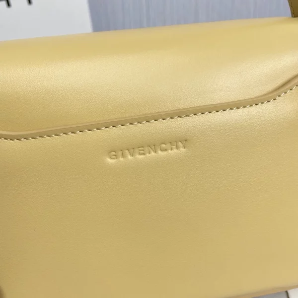 Givenchy bag - replica bags