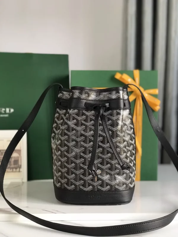 Goyard bag - replica bags