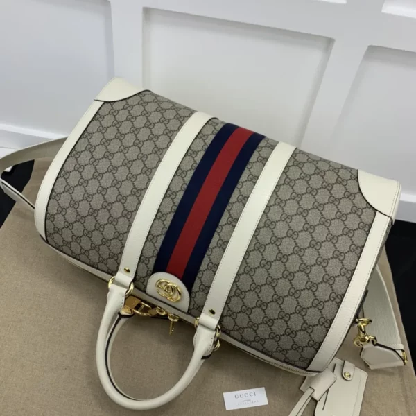 Gucci bag - replica gucci bags