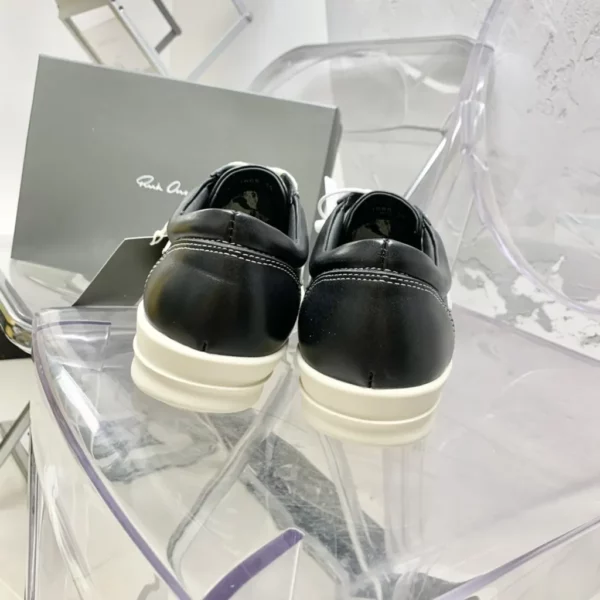 Rick Owens shoes - Replica shoes