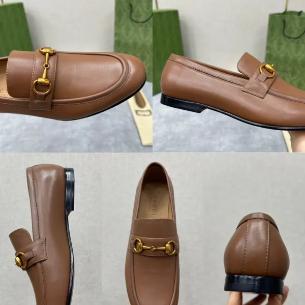 Gucci shoes - replica gucci shoes