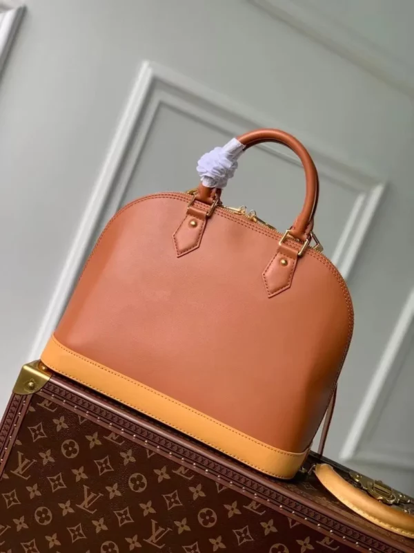 Louis Vuitton bag - louis vuitton replica bags