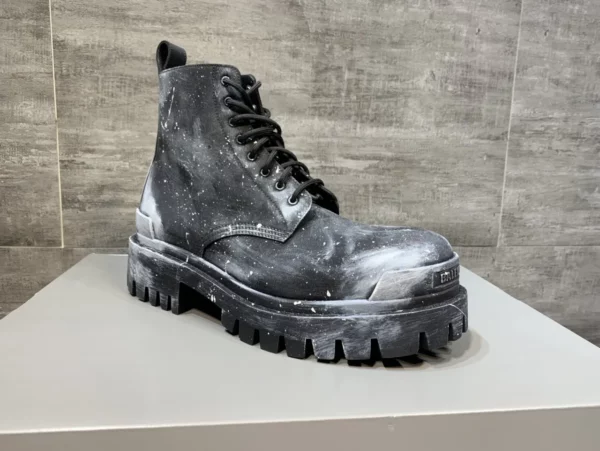 Balenciaga shoes - Replica shoes