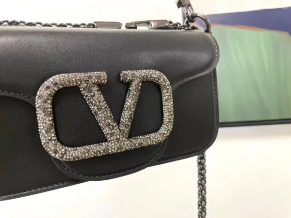 Valentino bag - rep bags