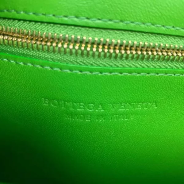 Bottega Veneta bag - replica bags