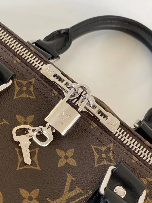 Louis Vuitton bag - louis vuitton replica bags