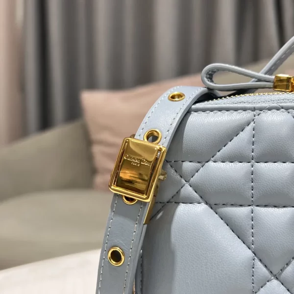 Dior bag - replica dior bags