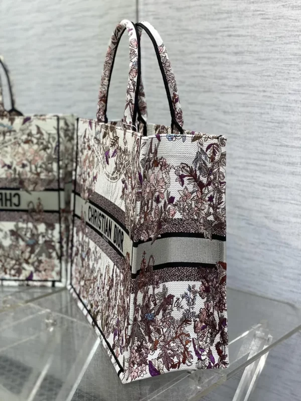 Dior bag - replica dior bags