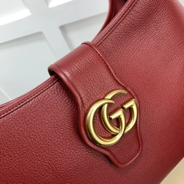 Gucci bag - replica gucci bags