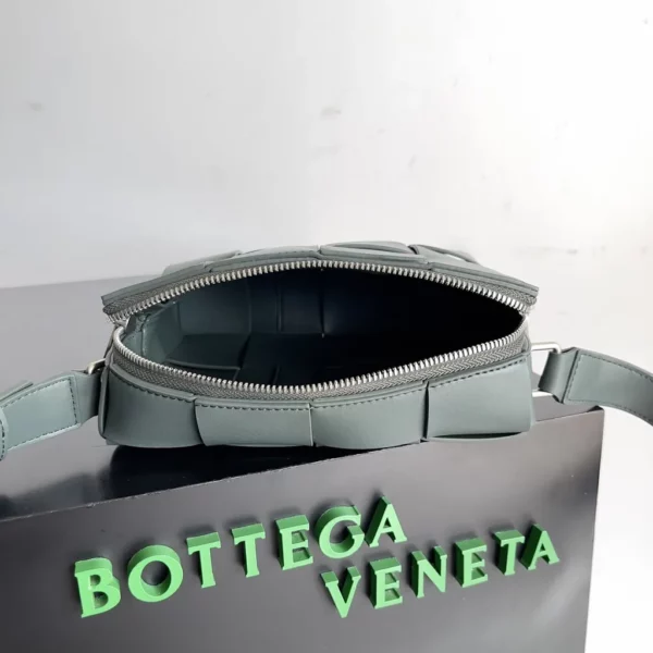 Bottega Veneta bag - rep bags