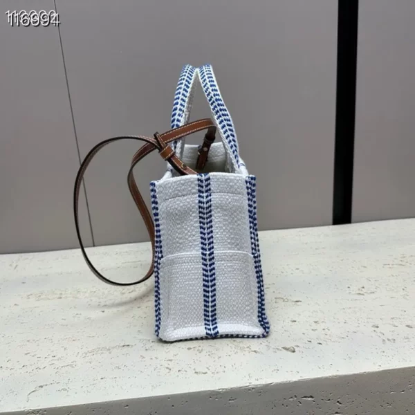 Celine bag - rep bags