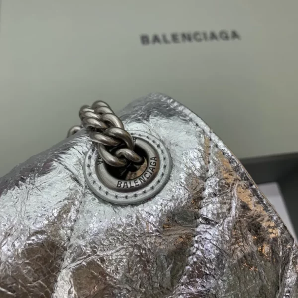 Balenciaga bag - replica bags