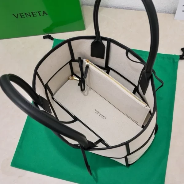 Bottega Veneta bag - replica bags