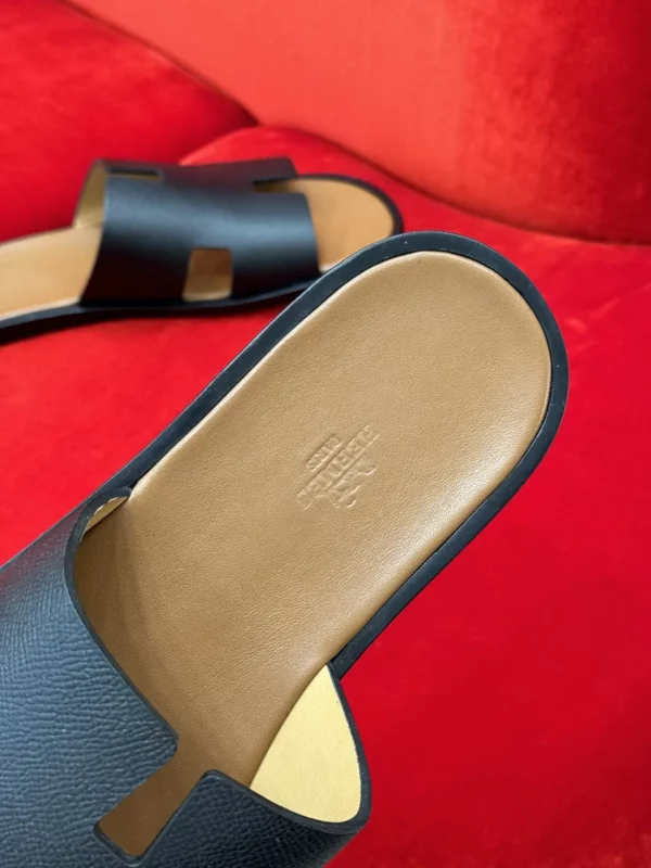 Hermes shoes - rep shoes