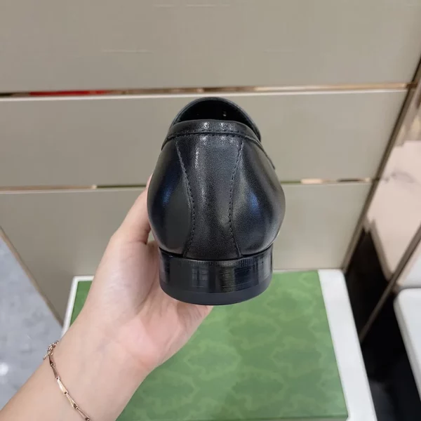 Gucci shoes - replica gucci shoes