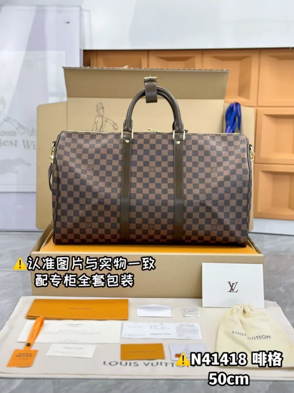 Louis Vuitton bag - louis vuitton replica bags