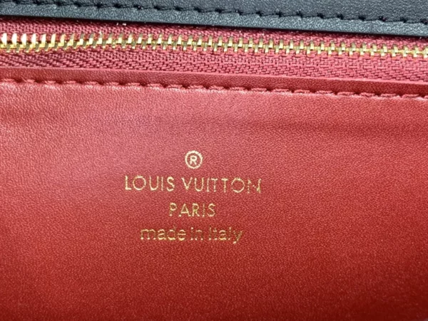 Louis Vuitton bag - louis vuitton replica bags