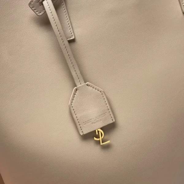 Saint Laurent bag - rep bags